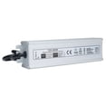 thumbnail image 1 of Fuente De Alimentación, Fuente De Alimentación De 60 W, Protección De Seguridad Muti De Bajo Voltaje, Controlador LED IP67 Impermeable Para Interruptor, 1 of 7