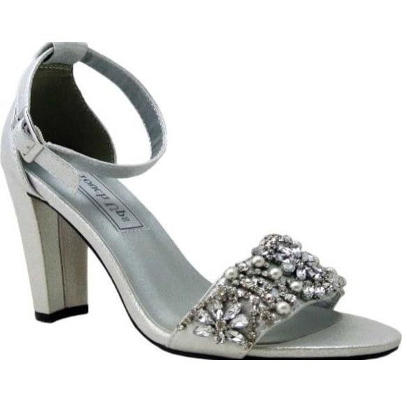 Women's Felicity Jeweled Sandal