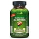 thumbnail image 1 of Suplemento Healthy Brain All-Day Focus de Irwin Naturals, 60 cápsulas blandas, 1 of 5