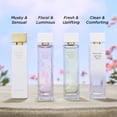 thumbnail image 4 of Perfume Elizabeth Arden White Tea Eau Florale EDT 30 ml Mujer, 4 of 5