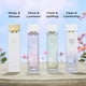 thumbnail image 4 of Perfume Elizabeth Arden White Tea Eau Florale EDT 30 ml Mujer, 4 of 5
