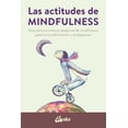 thumbnail image 1 of Las Actitudes de mindfulness Gaia Ediciones 9788484458715, 1 of 2