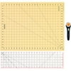 Fiskars Rotary Cutting Set