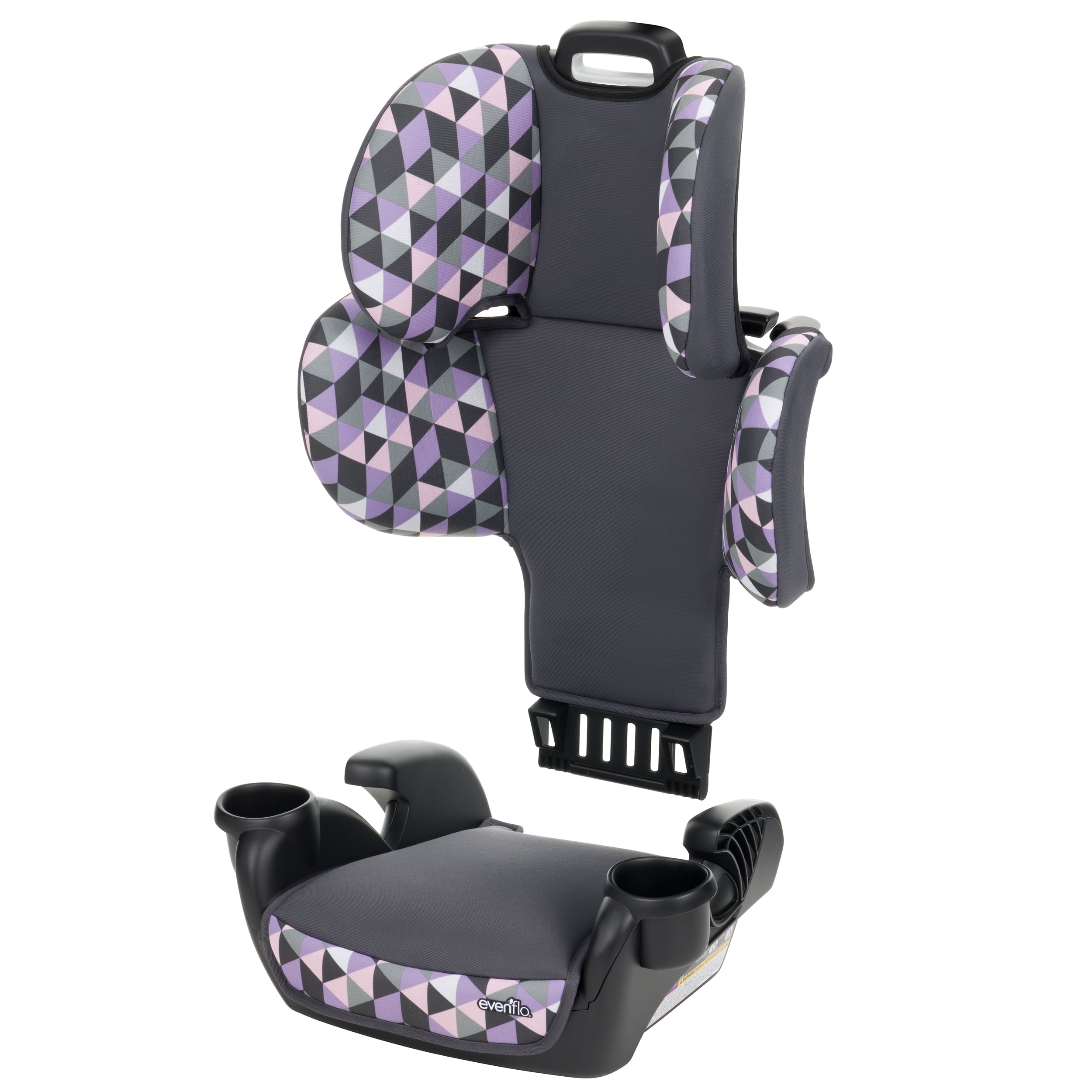 maxi cosi leila Maxi-Cosi Tayla Max Modular Stroller Onyx Wonder no pit stops needed Castle X CX950 V2 Snow Helmets Flipkart Nike Alpha Adapt Default Title:Business Affinity Backpack Caviar Mini