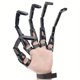 thumbnail image 1 of 1pc/2pcs, Halloween Knuckle Fingers, Halloween Costume Party Suppplies, Creative Gift, 1 of 4