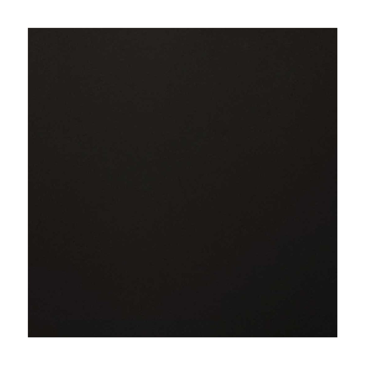 Asian Vanity Light 4 Light Matte Black Bathroom Lighting Fixture