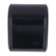 thumbnail image 5 of Barcode Self Adhesive Label Printer 203dpi USB Express Bluetooth Thermal Printer US Plug 100‑240V, 5 of 5