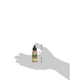 thumbnail image 2 of Vallejo 71030 Model Air Brown Green Acrylic Paint 17ml, 2 of 2
