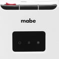 thumbnail image 3 of Despachador de Agua Mabe 3 llaves Blanco, 3 of 3