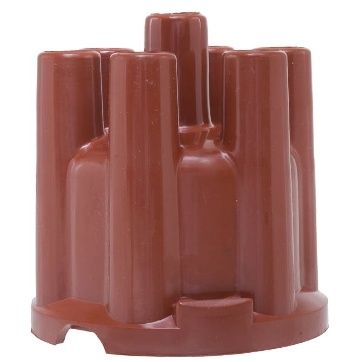 Distributor Cap