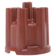 thumbnail image 2 of Distributor Cap, 2 of 4