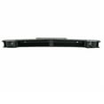 thumbnail image 3 of For 02-06 RSX 2.0L Rear Bumper Reinforcement Impact Bar Crossmember Primed Steel, 3 of 5