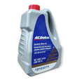thumbnail image 1 of Aceite Acdelco Sintético API SN 5w50 5l ACDelco Aceite Sintetico, 1 of 2