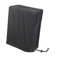 thumbnail image 4 of Funda para eléctrico, funda protectora, accesorio para vehículo, exterior, portátil, impermeable, con cordón, tela Oxford., 4 of 7