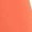 Orange, variant on YABCSAZ Toddler Baseball Socks Soccer Socks Kids Athletic Tube Socks Girls Boys Softball Socks Youth Sports Knee High Socks