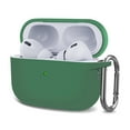 thumbnail image 3 of serony Étui de Protection pour Airpods Compatible avec Airpods Pro pour Airpods Pro2 Étui Décoratif, 3 of 8