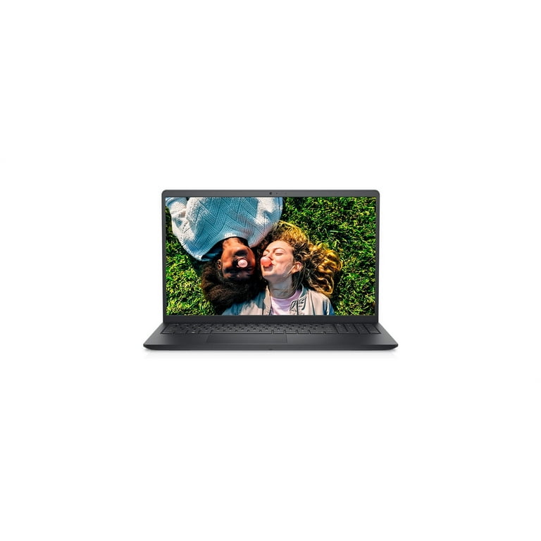 Dell Inspiron 15 Laptop, - Walmart.com