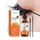 thumbnail image 1 of Aceite de Semillas de Calabaza Ganfancp 60Ml para El Cuidado Del Cabello Caliente E Hidratante, 1 of 6