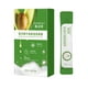 thumbnail image 3 of Mascarilla facial de burbujas, Mascarilla facial Belleza Espuma  Apriete la piel Mascarilla humectante para el hogar SPA Limpieza profunda Empaquetado independiente Fernando hidratante facial, 3 of 8