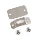 thumbnail image 5 of Abrebotellas para placa de matrícula apto para Jeep Wrangler JK 2007-2017, 5 of 6