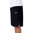 thumbnail image 4 of NIKE Shorts Dry Icon pour Hommes, 4 of 5