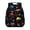 Tractor, variant on Jeiento Cute Corgi Toddler Backpack for 2-5 Year Old, 13.5 Inch Preschool Bag for Boys, Lightweight Kids Bookbag with Top Handle & 2 Mesh Side Pockets