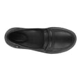 thumbnail image 4 of Flats Flexi para Mujer Estilo 110306 Negro, 4 of 4
