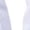 White, variant on SLdy Men's Lounge Pants Ultra-Soft Lined Drawstring for Sleeping Lounging at Home Cozy Relaxation Wear, Dark Purple S