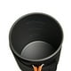 thumbnail image 5 of Sistema de Cocina para Acampar Cafetera Taza Estufa de Gas Quemador con Intercambiador de Calor, 5 of 9