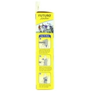FUTURO Energizing Wrist Support Right, Large/X Large, 1 Ct