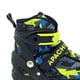 thumbnail image 3 of Patines Ajustables Infantil Talla 22-25 Apache Reflejantes, 3 of 3