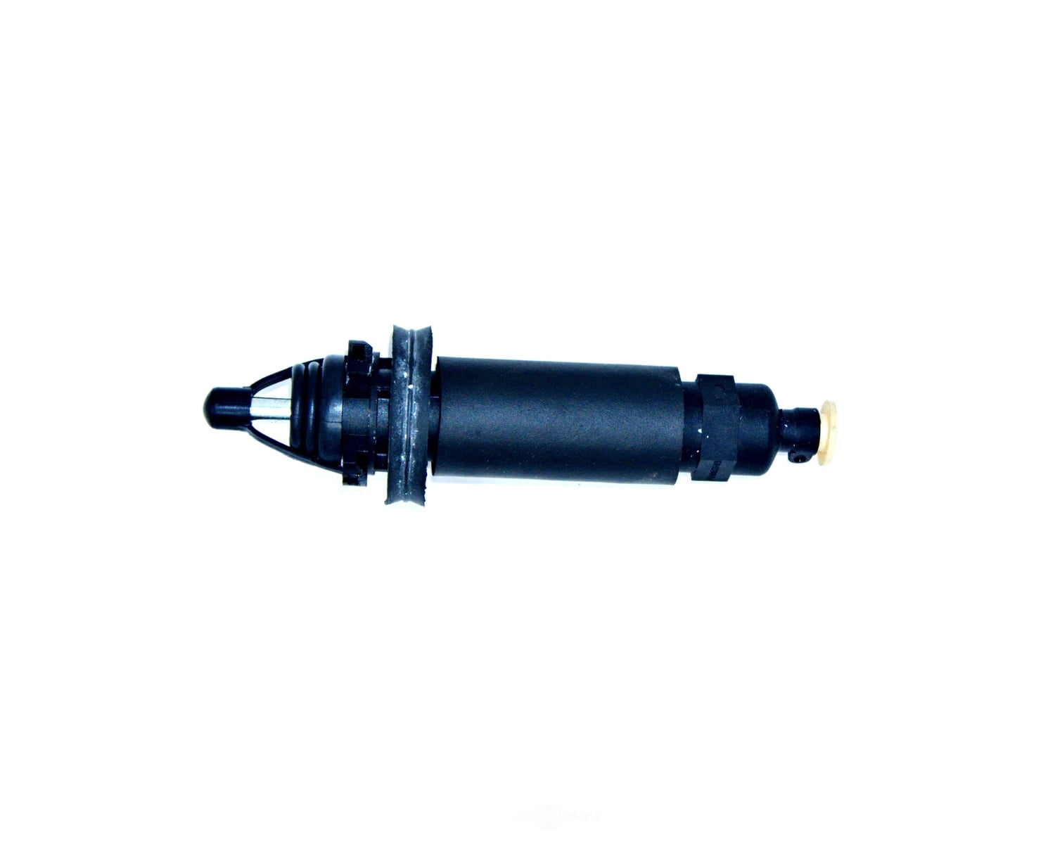 Platinum Driveline Clutch Slave Cylinder - SC0721 Fits select: 1999-2010 FORD F150, 1999-2010 FORD F250