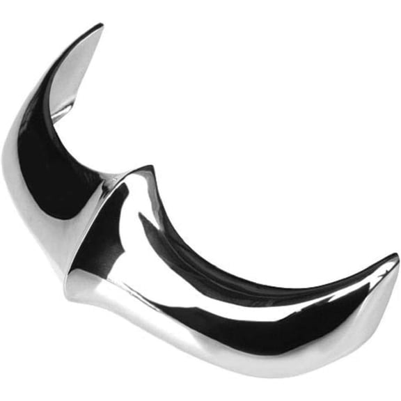 National Cycle N7015