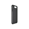 thumbnail image 5 of Speck CandyShell Grip Case for iPhone 7 Plus, Black/Slate Gray, 5 of 8