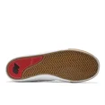 thumbnail image 3 of New Balance Numeric Men's Jamie Foy 306 Sea Salt Black Shoes, 3 of 5