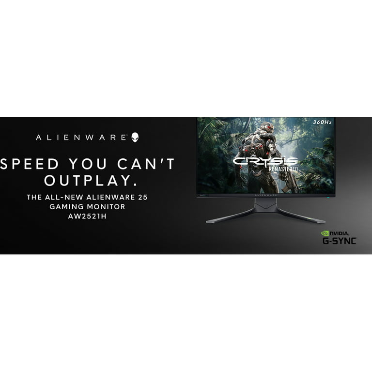 24.5-Inch FHD 360hz E-Sports Display-360HZ Like New ! for Sale in Irvine,  CA - OfferUp