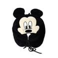 thumbnail image 1 of Cojin de Cuello Disney Mickey Mouse, 1 of 4