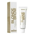 thumbnail image 1 of Refectocil Sourcils Blonds pour Sourcils - 15 ml, 1 of 2