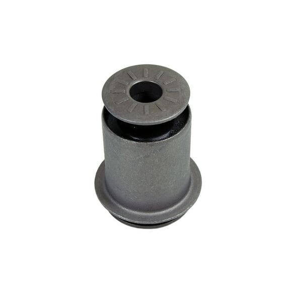 Suspension Control Arm Bushing Fits select: 2005-2015 TOYOTA TACOMA