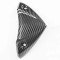 thumbnail image 4 of Motorcycle Front Upper Headlight Case Top Bodywork Fairing Panel Cover for GSX-S1000 GSXS1000 2015-2020 GSXS 1000, 4 of 5