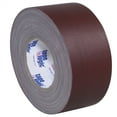 thumbnail image 6 of Tape Logic 11 Mil Gaffers Tape Brown 3" X 60 Yard Roll (16 Roll/Case), 6 of 7