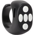 thumbnail image 1 of Anillo Bluetooth Multifuncional Para Teléfono Móvil D-Bugg Inalámbrico, 1 of 3