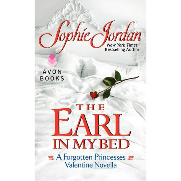 Socialist Embryo absorption Forgotten Princesses Novella: The Earl in My Bed : A Forgotten Princesses Valentine Novella (Paperback) - Walmart.com Socialist Embryo absorption Forgotten Princesses Novella: The Earl in My Bed : A Forgotten Princesses Valentine Novella (Paperback) - Walmart.com