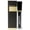 Brown, variant on M2 Beaute Eyebrow Enhancer Color and Care - Brown, 0.2 oz Eyebrow Gel