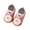 Pink, variant on TANYSU Summer Fall Soft Sole Baby Shoes Walking Shoes Cartoon Shoes Cloth Sole Walking Shoes Floor Shoes Socks For 10 24 Months Old Child First Walker