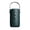 Green, variant on LEFTHIGH Home Home Dryer, Dormitory Multifunctional Dryer, Multifunctional Small Dryer, Travel Portable Mini Dryer Birthday Decorations