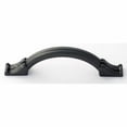 thumbnail image 4 of Alno A1476-3-AEM Fiore 3" Cabinet Pull Antique English Matte, 4 of 6