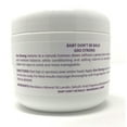 thumbnail image 2 of Baby Don't Be Bald Complete Hair & Scalp Treatment For Children Gro Strong, 4 Oz., Pack of 12, 2 of 3