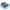 Blue Shark, variant on Sogetch Womens Cute Cow Slippers Soft Warm Fuzzy House Shoes for Women and Men