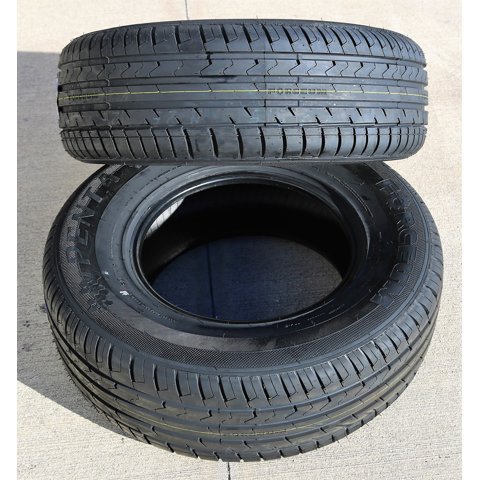 Forceum Penta 225/65R17 106H XL A/S All Season Tire Fits: 2018-23 Chevrolet Equinox LT, 2015-17 Subaru Outback 3.6R Touring simolary.com 12 Forceum Penta 225/65R17 106H XL A/S All Season Tire Fits: 2018-23 Chevrolet Equinox LT, 2015-17 Subaru Outback 3.6R Touring Simolary simolary.com 12